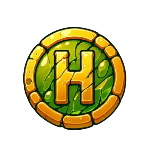 HERBOVEST